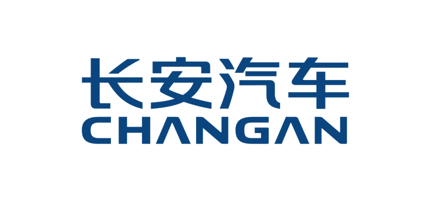 合作客户