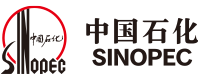 合作客户